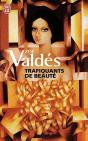 Trafiquants De Beauté - Preview