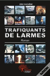 Trafiquants De Larmes