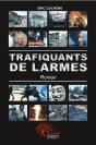 Trafiquants De Larmes - Preview