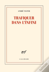 Trafiquer Dans L'Infini