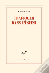 Capa do artigo Trafiquer Dans L