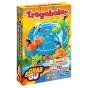 Tragabolas de Viagem Hasbro Gaming B1001 - Preview