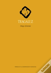 Capa do artigo Tragaluz