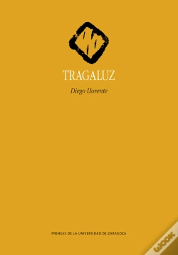 Capa do artigo Tragaluz