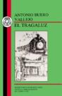 Tragaluz, El - Preview