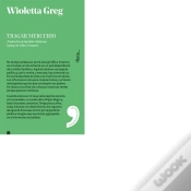 Capa do artigo Tragar Mercurio