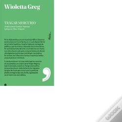Capa do artigo Tragar Mercurio