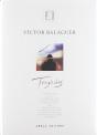 Trag?Dies - Preview