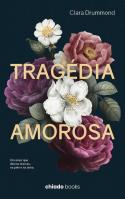 Tragédia Amorosa 