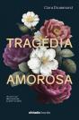 Tragédia Amorosa  - Preview