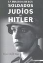 Tragedia De Los Soldados Judios De Hitler,La - Preview