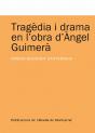 Tragèdia I Drama En L'Obra D'Àngel Guimerà - Preview