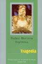 Tragedia - Preview