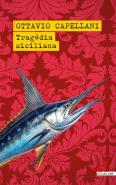 Tragedia Siciliana