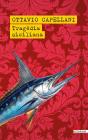 Tragedia Siciliana - Preview
