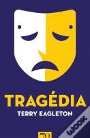Tragédia