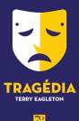 Tragédia - Preview