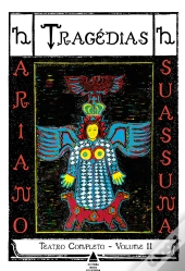 Tragédias