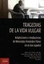 Tragedias De La Vida Vulgar - Preview