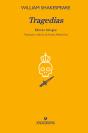 Tragedias De William Shakespeare - Preview