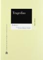 Tragedias - Preview