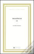 Tragédias III