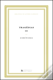 Tragédias III