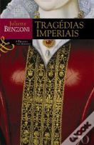 Tragédias Imperiais