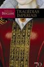 Tragédias Imperiais - Preview
