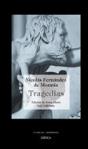 Tragedias - Preview