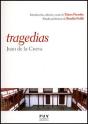 Tragedias - Preview