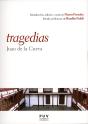 Tragedias - Preview
