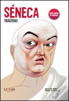 Tragédias