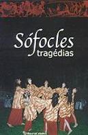 Tragédias