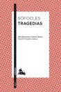 Tragedias - Preview