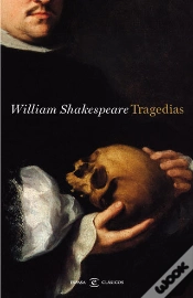 Capa do artigo Tragedias. Teatro Completo, I