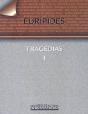 Tragédias - Vol. I - Preview