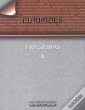 Tragédias - Vol. I