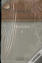 Tragédias Vol. II