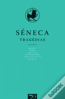 Tragédias - Volume II