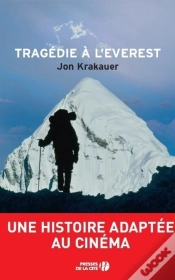 Capa do artigo Tragédie À L