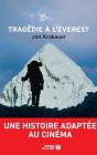 Tragédie À L'Everest - Preview