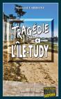 Tragédie À L'Ile-Tudy - Preview