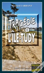 Capa do artigo Tragédie À L
