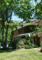 Tragedie Au Moulin - Preview