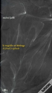Tragedie En Heritage