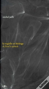 Capa do artigo Tragedie En Heritage
