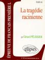 Tragedie Racinienne 1°L/Es/S/T - Preview