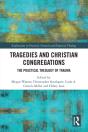 Tragedies And Christian Congregations - Preview