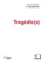 Tragédie(S) - Preview
